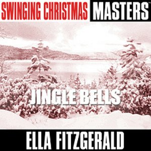 Swinging Christmas Masters: Jingle Bells