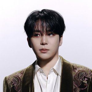Jong Ho 的头像
