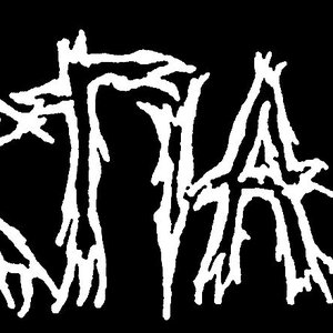 Inertia Kills 的头像