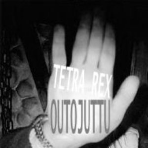 TETRA REX 的头像