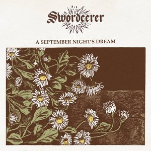A September Night's Dream