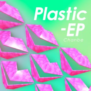 Plastic-EP