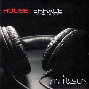 House Terrace