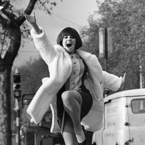 Cheryl St. Clair 的头像