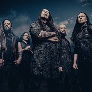 Avatar di Septicflesh