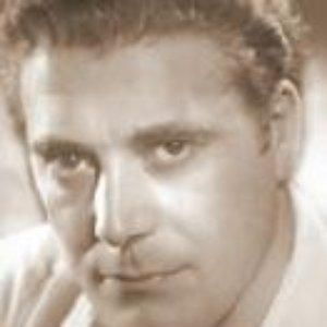 Josef Traxel 的头像