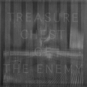 Treasure Chest of the Enemy