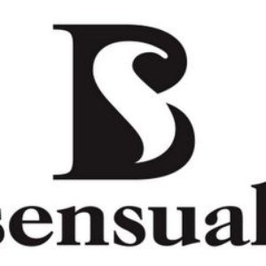 B-Sensual 的头像