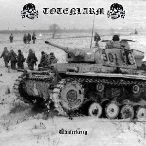 Winterkrieg