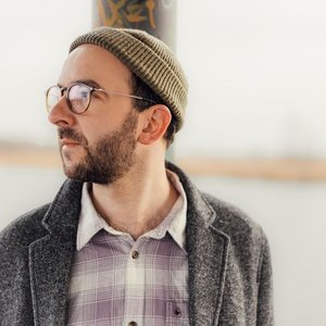 Sebastian Block 的头像