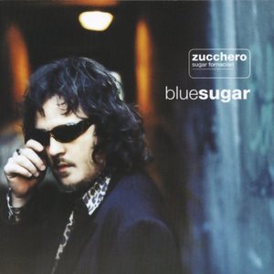 Blue Sugar (English Version)