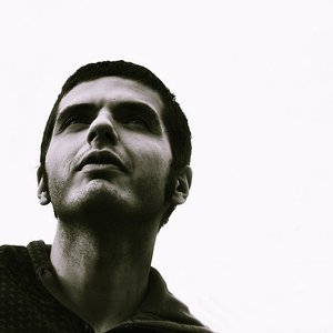 Avatar for Три Раза Кэ