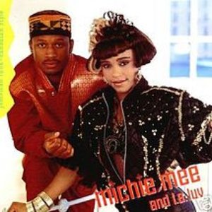 Jamaican Funk - Canadian Style