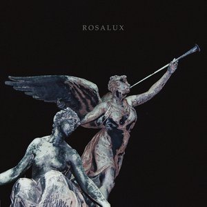 Rosalux