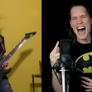 Erock & Pellek 的头像