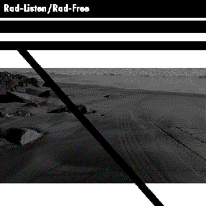 Rad-Free