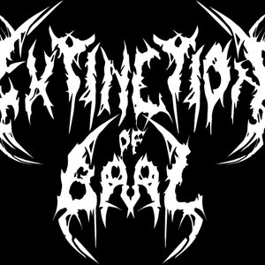 Avatar for Extinction Of Ba'al