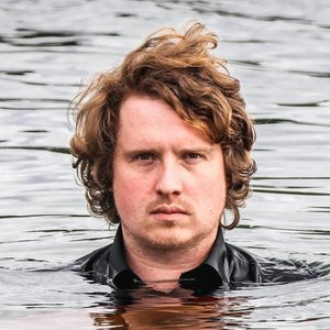 Erik Stenzel 的头像