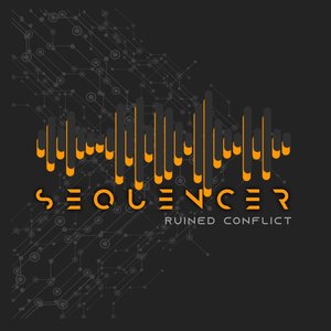 Sequencer - EP