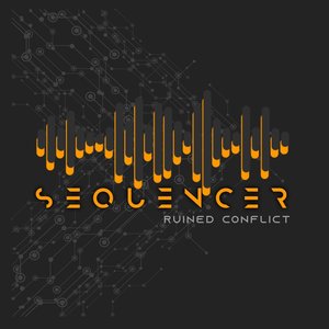 Sequencer - EP