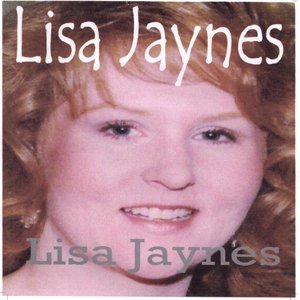 Lisa Jaynes