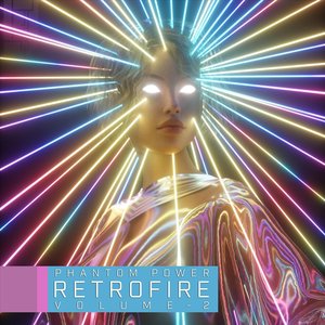 Retrofire, Vol. 2