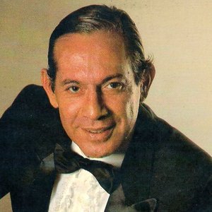 Immagine per 'JOÃO MARIA DE ABREU - MP3'