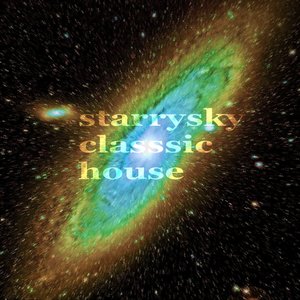 Starrysky Classic House
