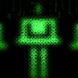 Avatar for Beokraft
