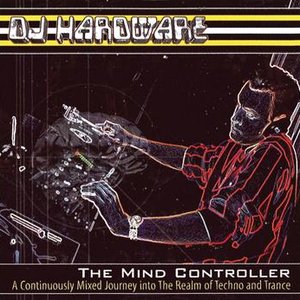 The Mind Controller