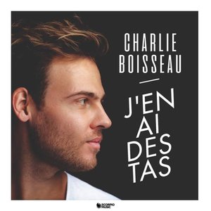 J'en ai des tas - Single