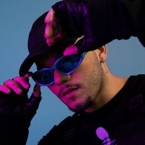 Pedro Gilbertt 的头像