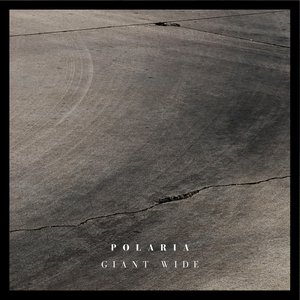 Giant Wide