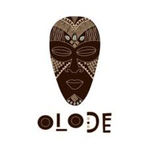 Avatar for Olodé