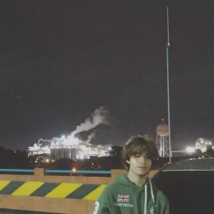 Avatar for Jardines De Neón