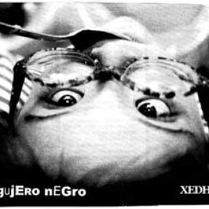 Agujero negro