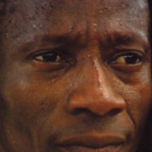 Mohamed Bangoura 的头像