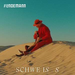 Schweiss - Single