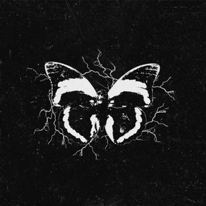 Butterfly Knife - Single
