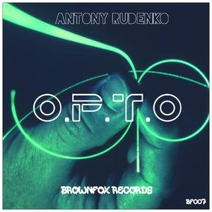 Opto
