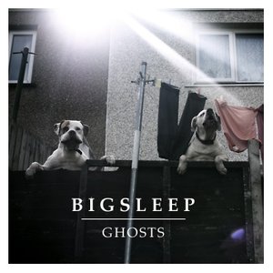 Ghosts