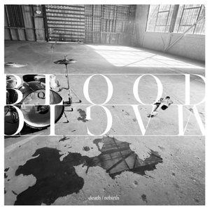 BloodMagic 的头像