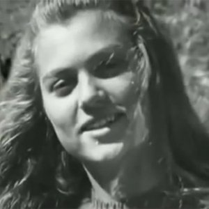 Елена Шуенкова 的头像