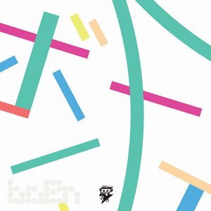 pale machine 10 year anniversary re-master
