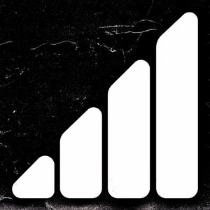 DATA FUNK