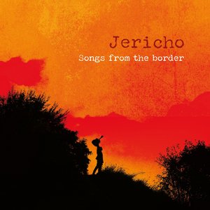 Songs from the border