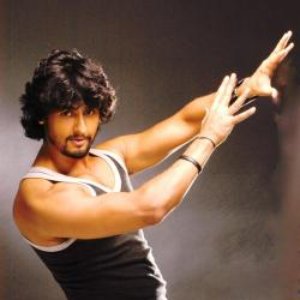 Avatar de Sonu Nigam