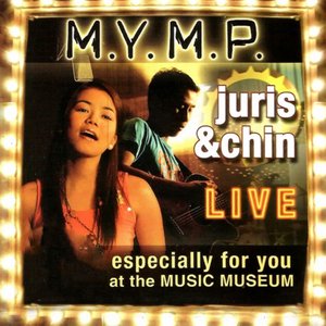Mymp Live Especially for You at the Music Museum