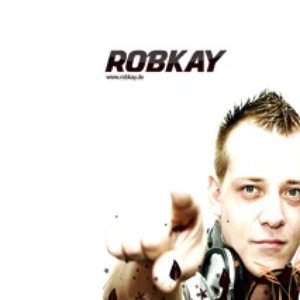 RobKay için avatar