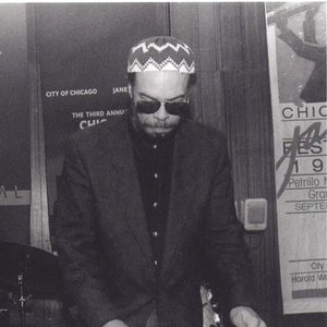 Avatar for Paris Smith